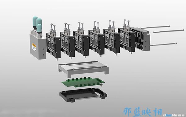 北京动画制作公司讲述什么是产品演示动画(图1)