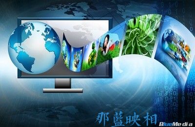 拍摄电视专题片需要注意哪些内容？