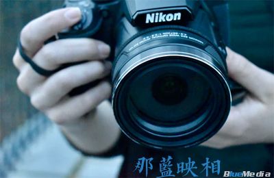 TVC制作公司是如何完成广告片后期调色的？
